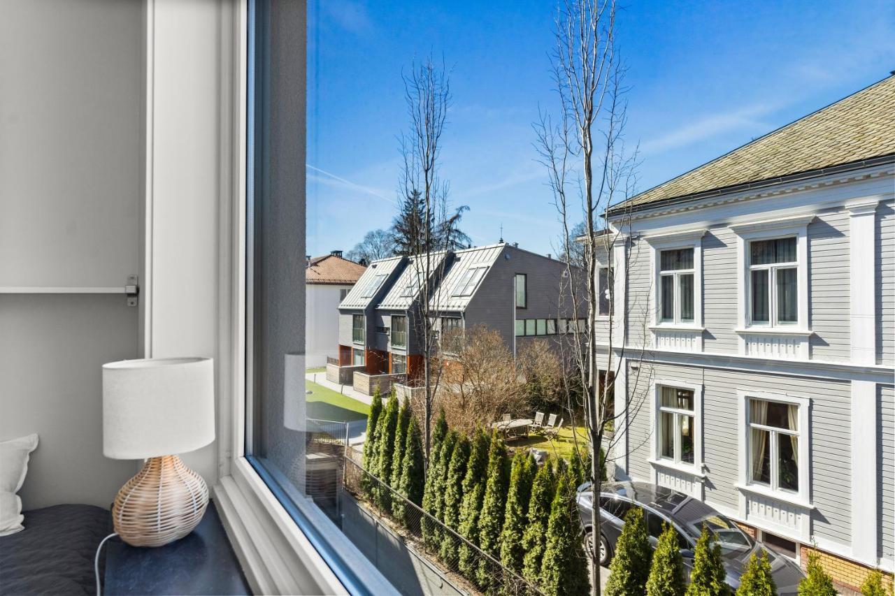Super In A Luxurious Neighborhood - 5 Pax