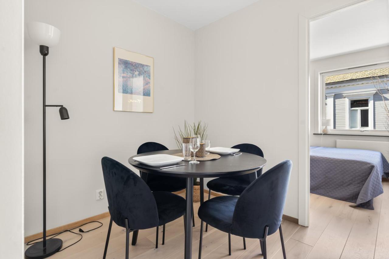 Super In A Luxurious Neighborhood - 5 Pax *