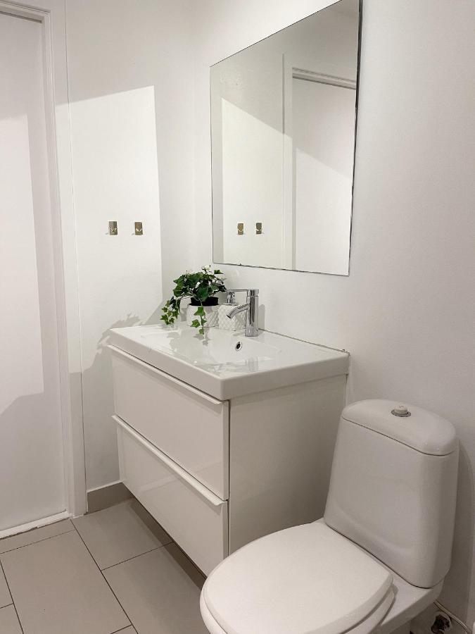 Guest house City Center Royal Pallace *