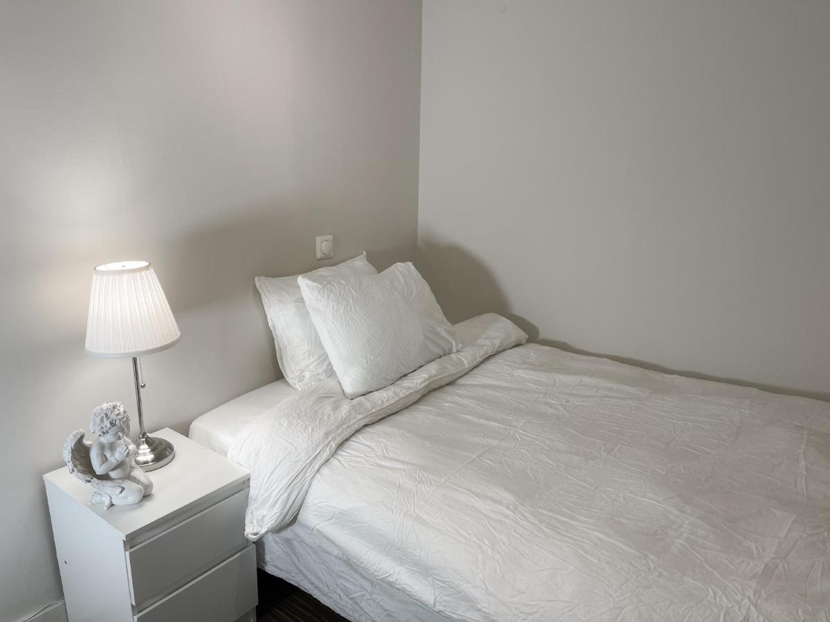 City Center Royal Pallace Guest house