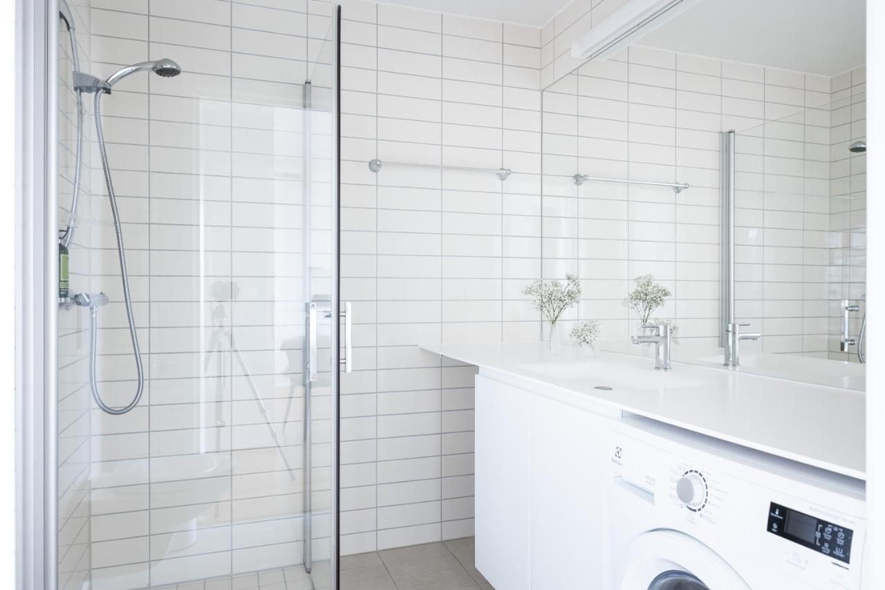 Appartement Frogner House - Vika