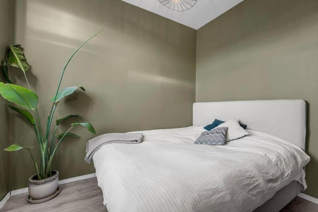 Newly Renovated - Downtown Apartment Oslo