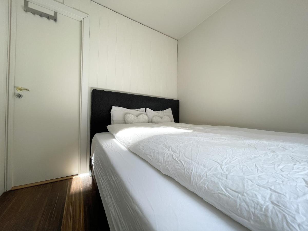 Homestay Pallace House Oslo
