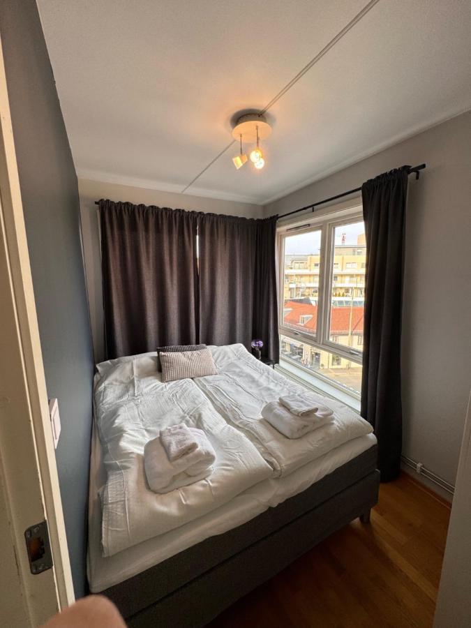 Apartment Super 3-bedroom