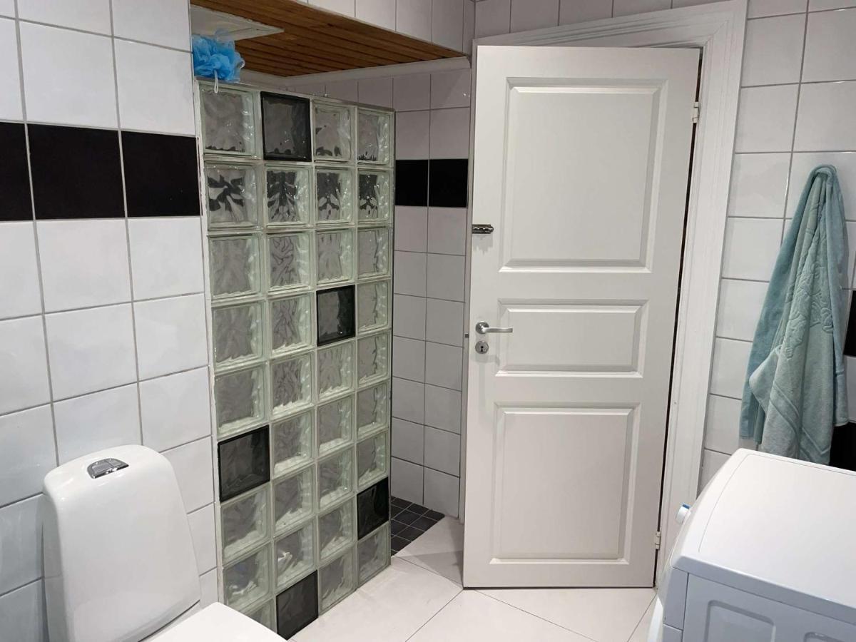 Rom Midt I Sentrum - Ga Avstand Til Det Meste Guest house