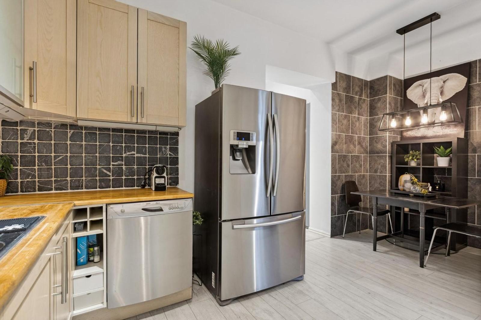 Hospedagem domiciliar Elegant Private - Grunerlokka 1km From S Station