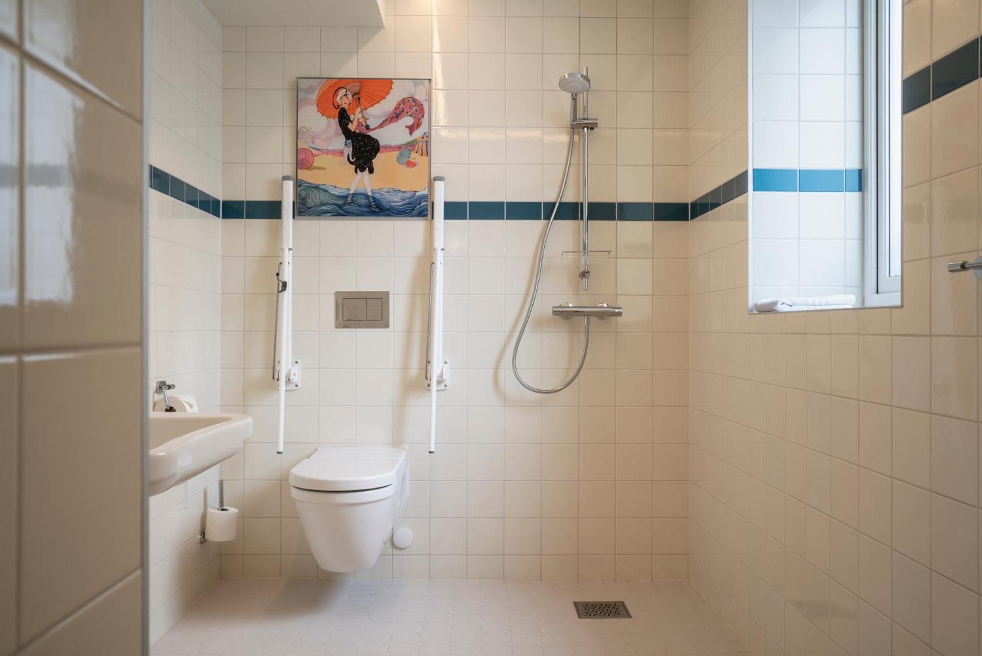 Aparthotel The Company - The Sweet 4*