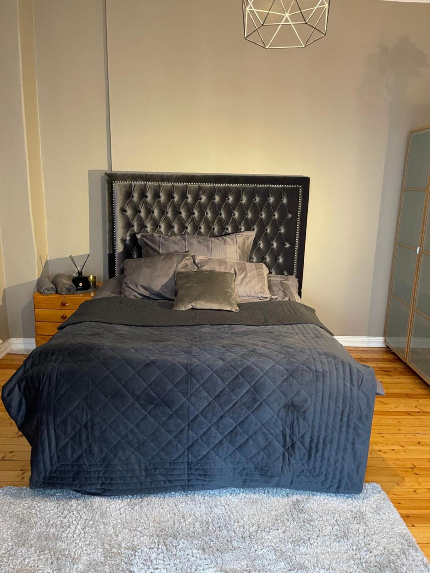 Happy Days Private In The Heart Of Bislett Homestay Oslo