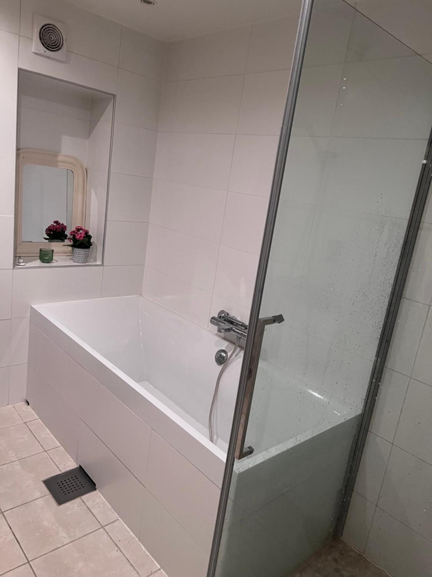 Homestay Happy Days Private In The Heart Of Bislett