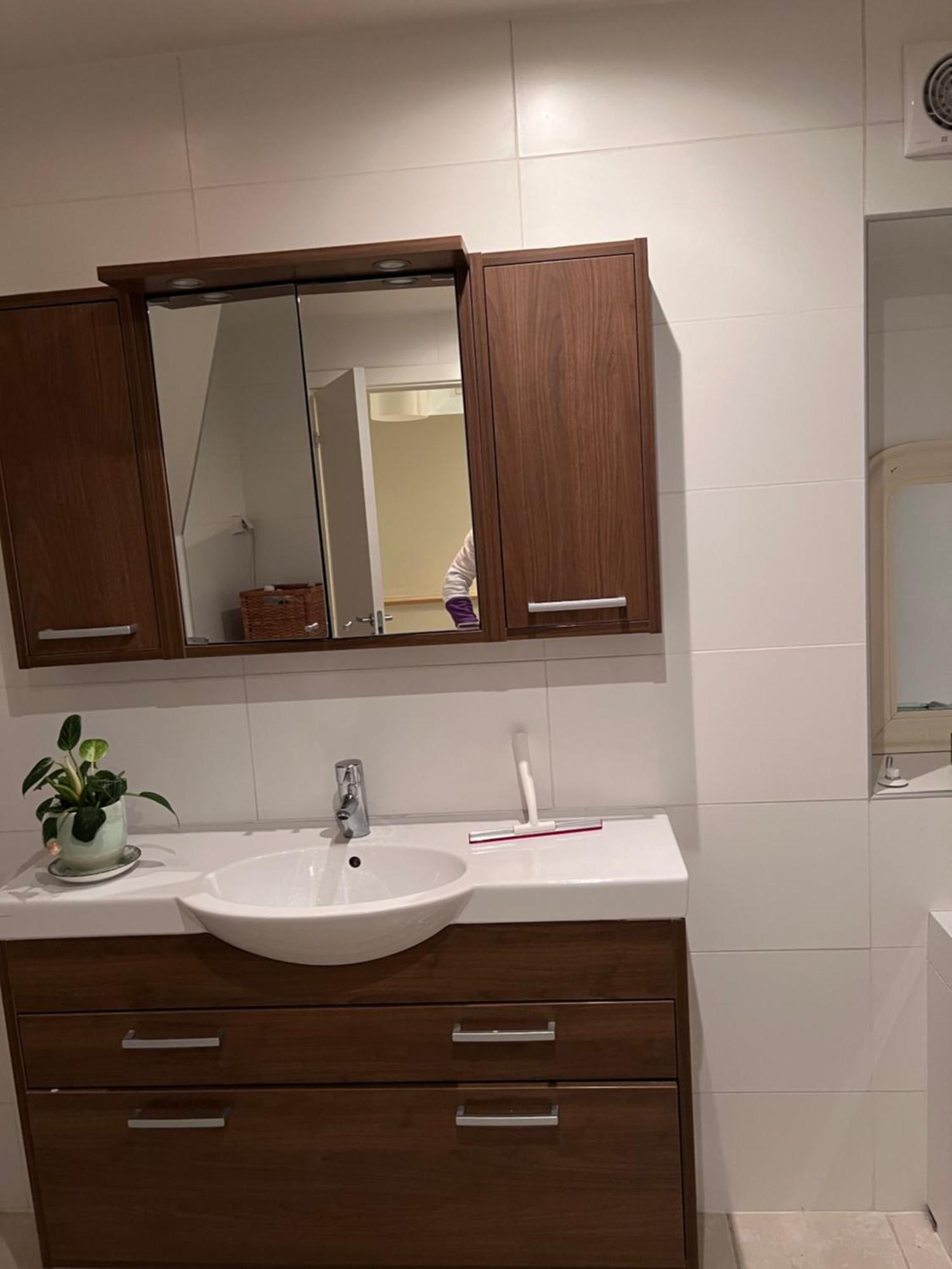 Homestay Happy Days Private In The Heart Of Bislett