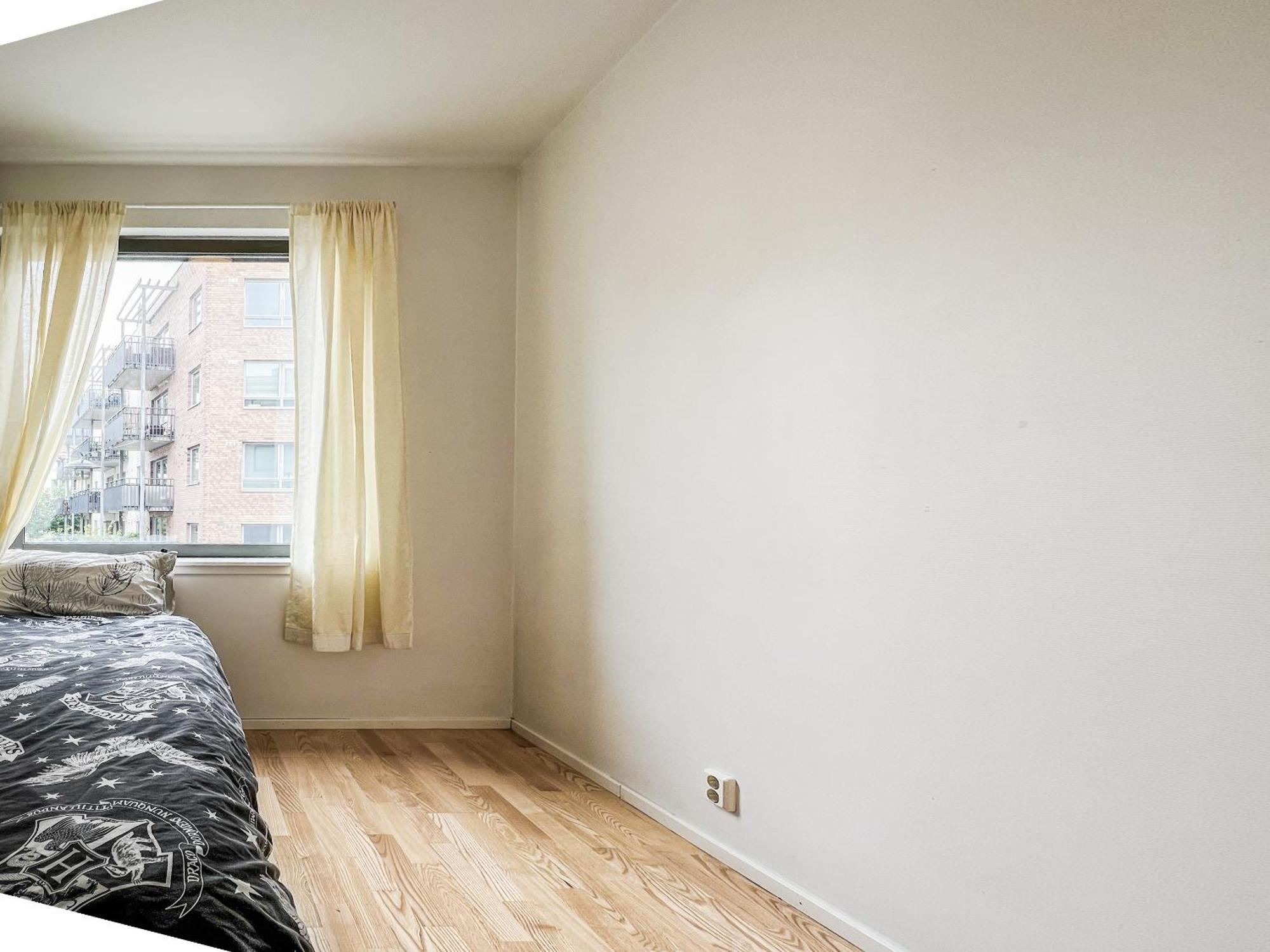 **modern ***central ***rooftop *** You'll Love It Oslo