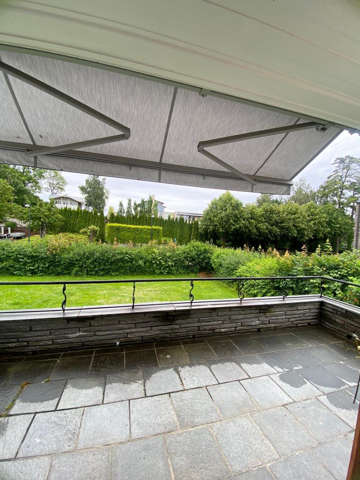 Homestay Charming 2 In City