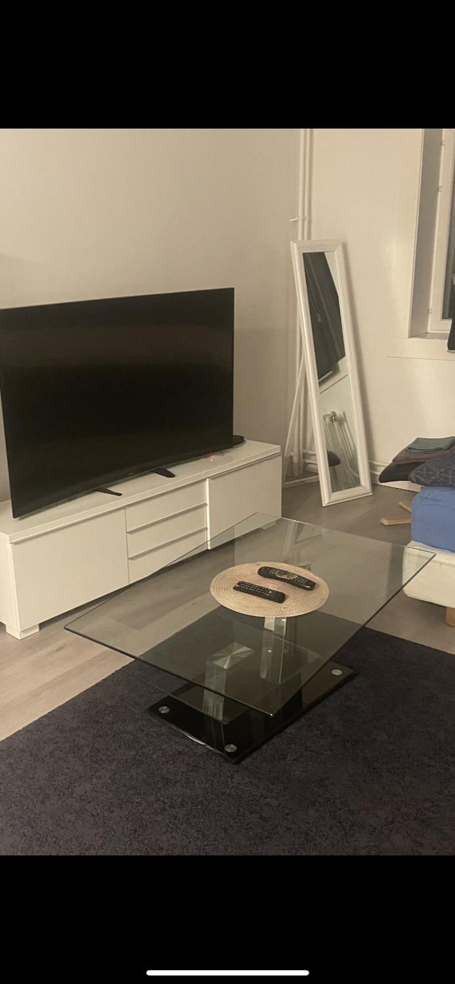 Apartment Z