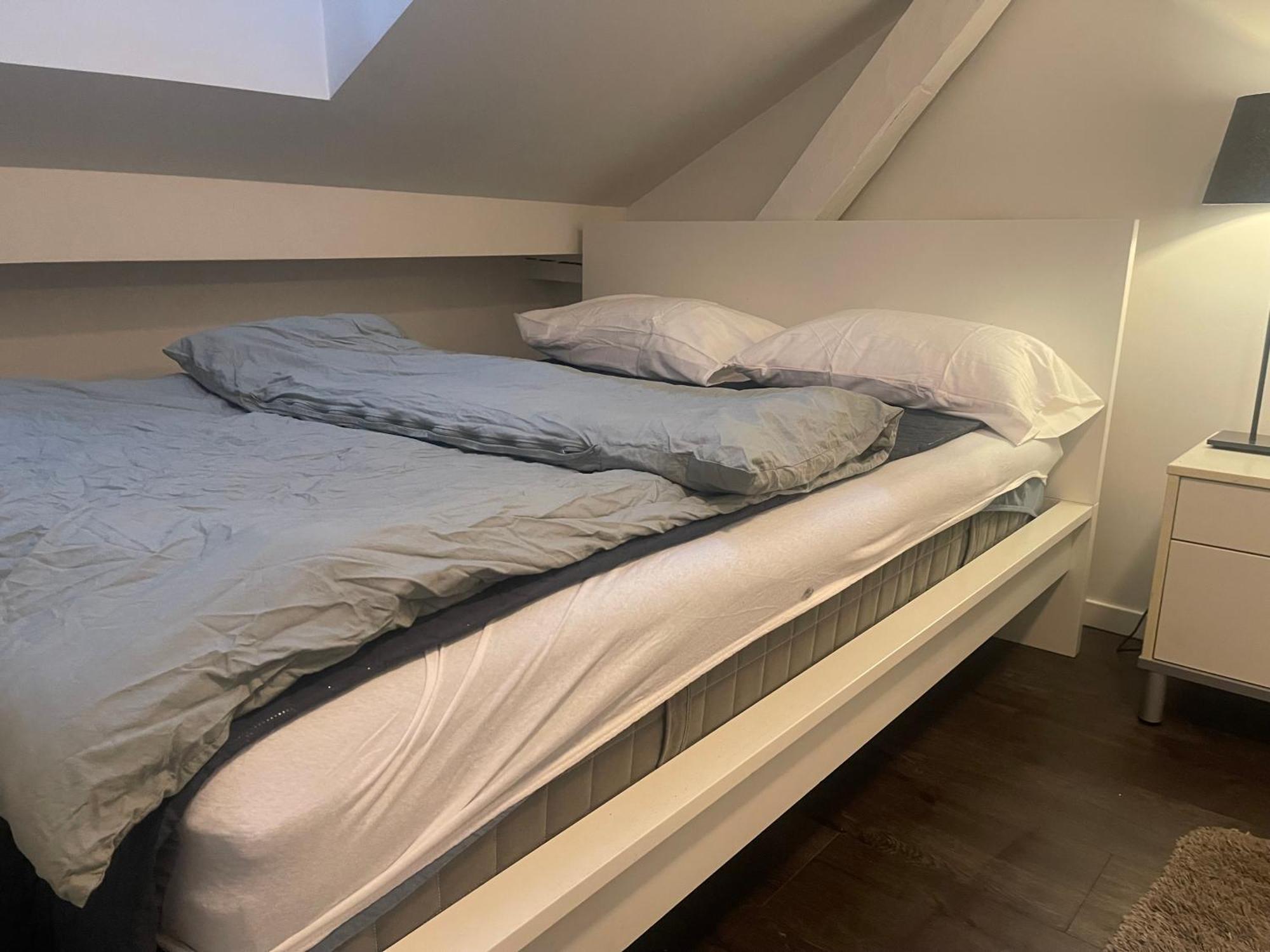Apartment Z