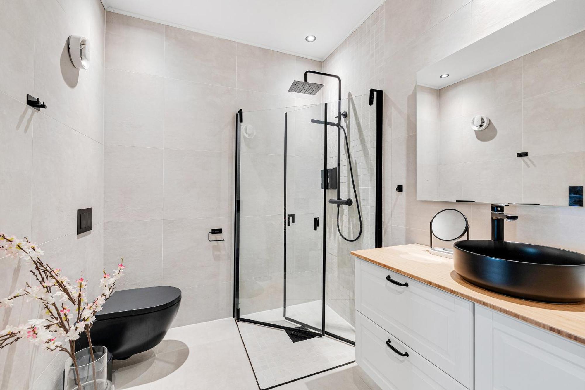 Apartment Beautiful In The Heart Of Oslo! Oslo