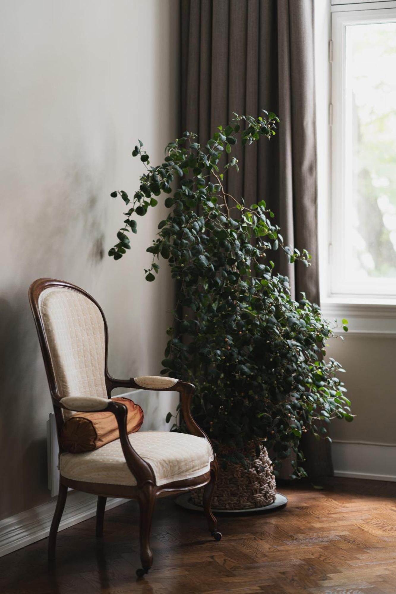 Ba61 - Lux 4 Bedrooms, 260 Sqm, 2 Balconies, Free Parking Apartamento Oslo