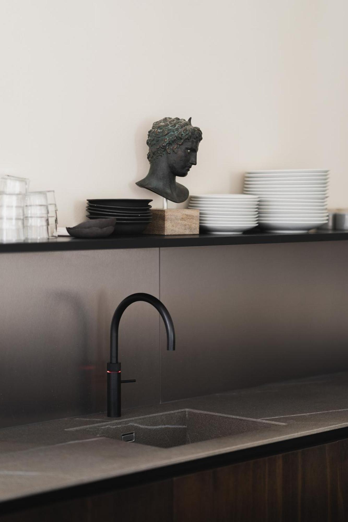 Ba61 - Lux 4 Bedrooms, 260 Sqm, 2 Balconies, Free Parking Oslo