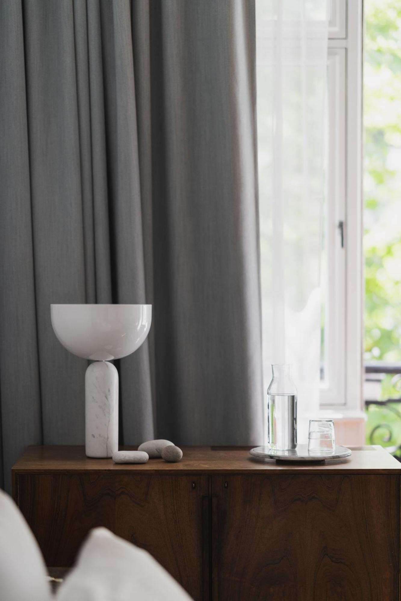Ba61 - Lux 4 Bedrooms, 260 Sqm, 2 Balconies, Free Parking * Oslo