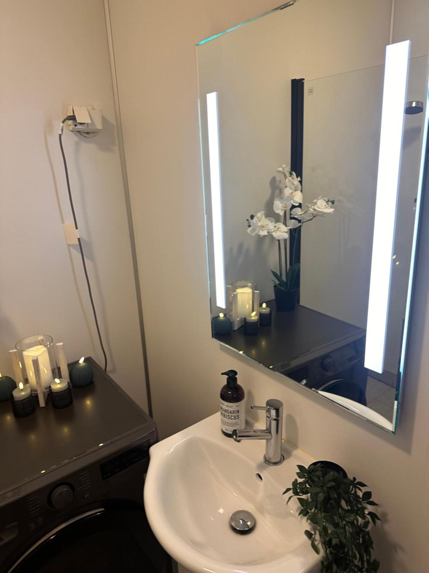 Eco Haven Central * Oslo