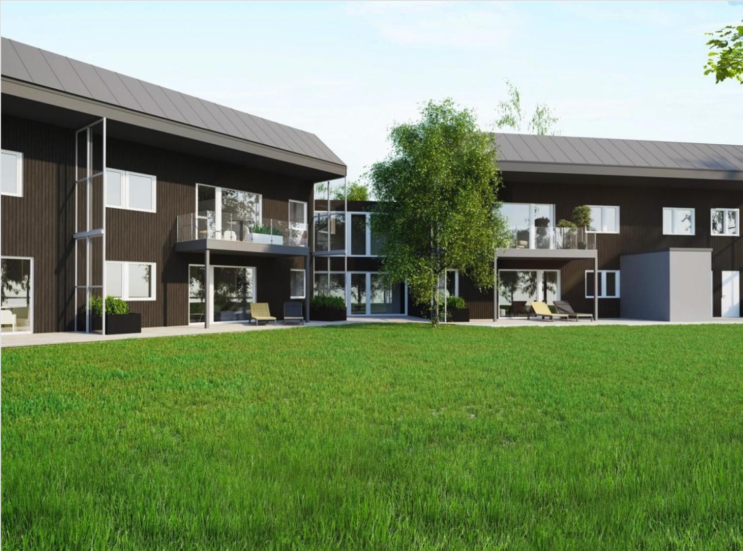 Apartment New Duplex Near The With Free Private Parking *