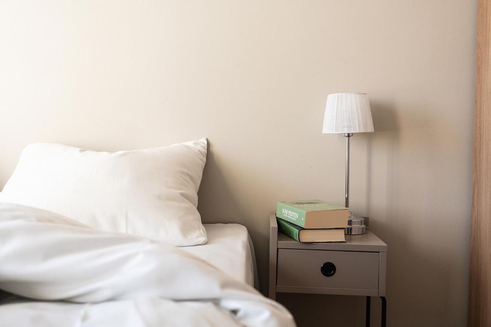 Bjorvika Apartments, Opera Area, Center Appart hôtel 4*