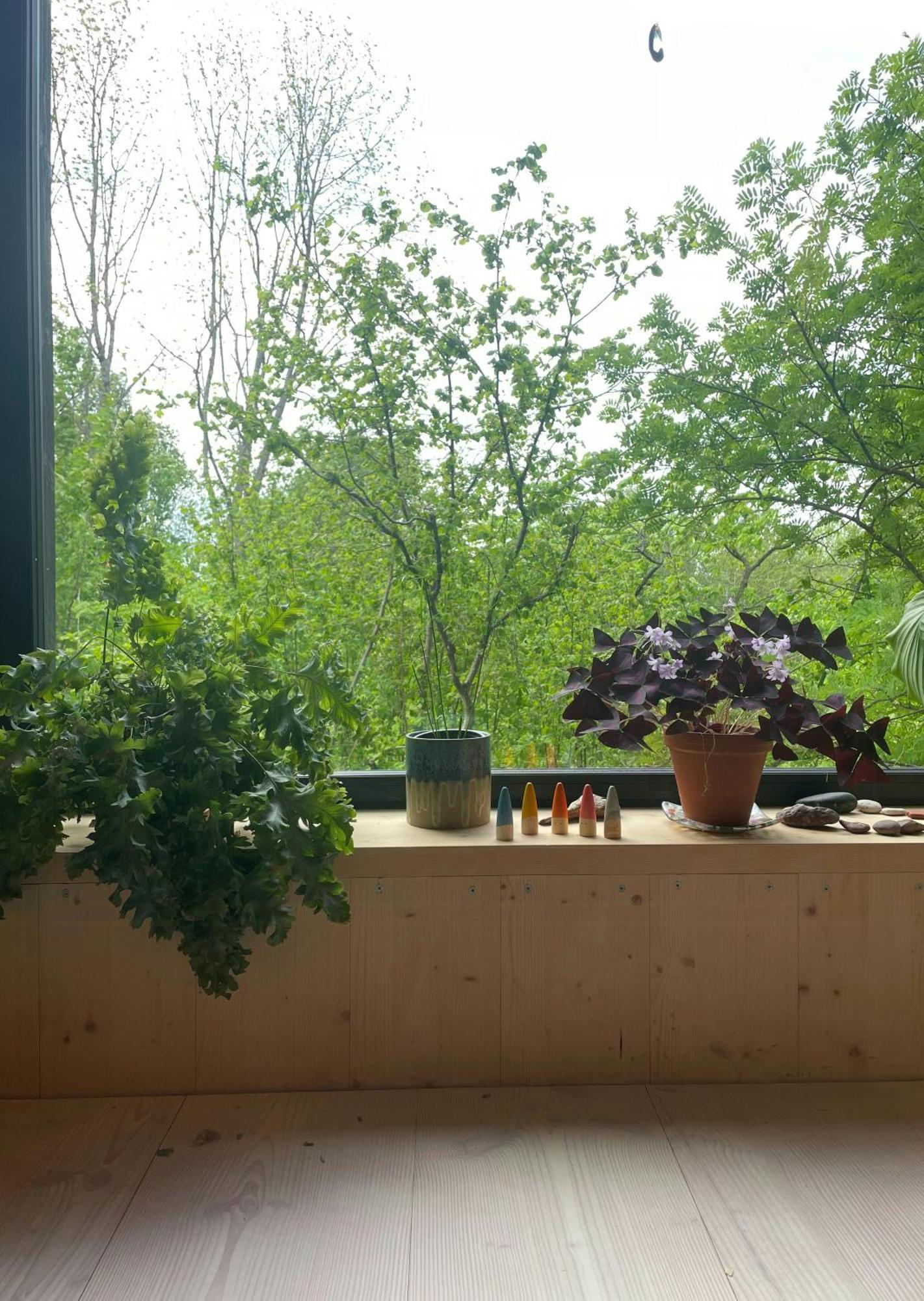 Holiday home Perfect Location By The Forest Edge In Oslo