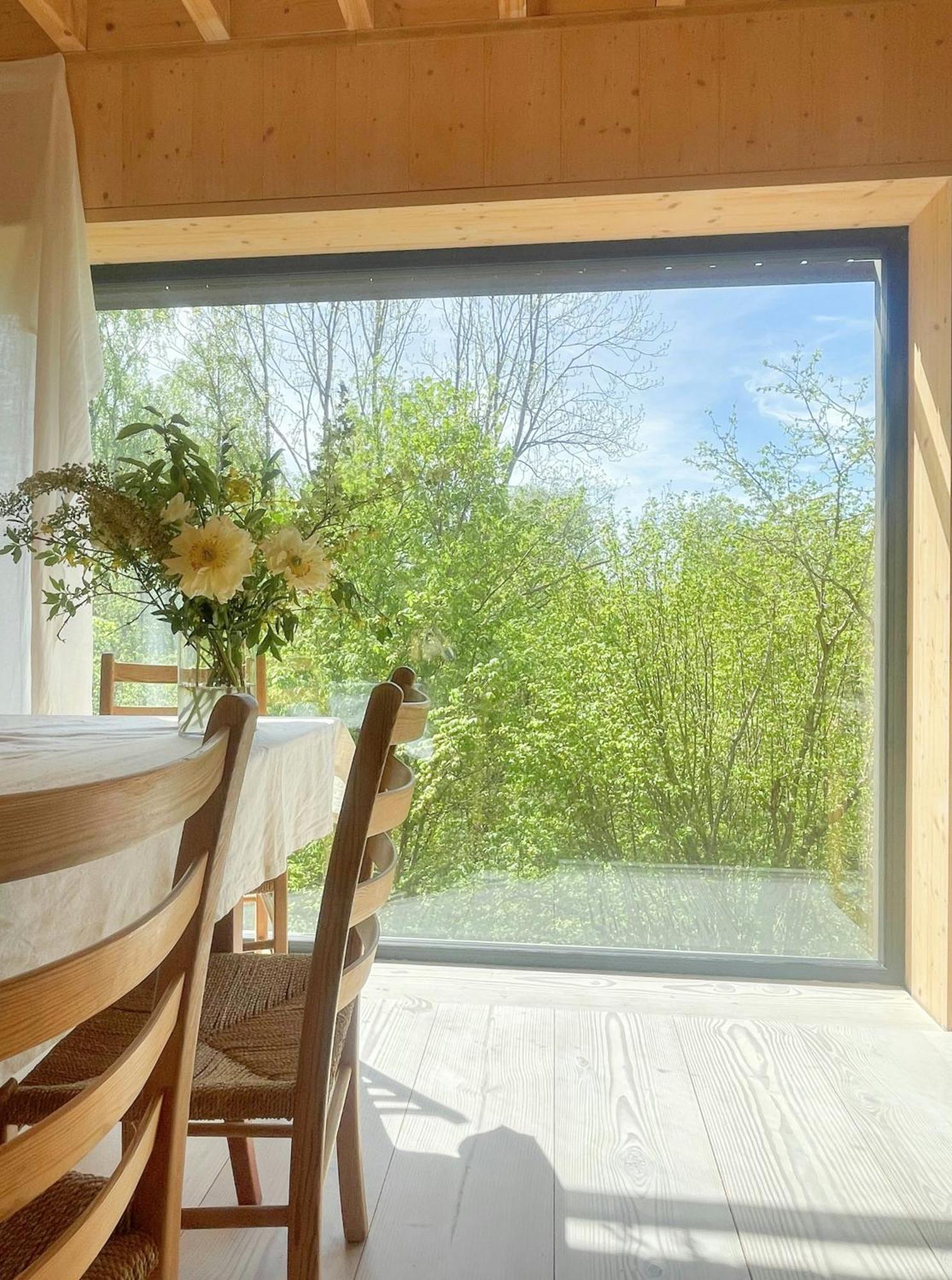 Perfect Location By The Forest Edge In * Oslo