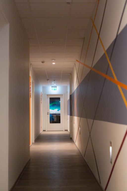 Best Western Plus City Oslo
