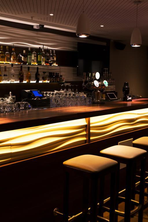Best Western Plus City Oslo