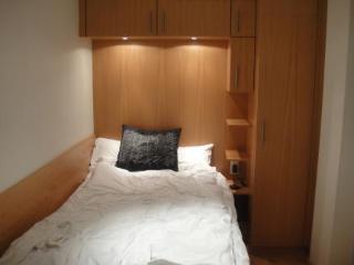 Best Western Plus City Hotel