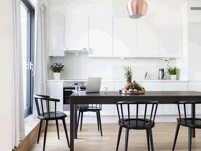 Appartement Frogner House - Vika