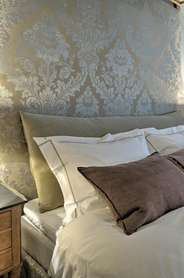 Camillas Hus Hotel Oslo