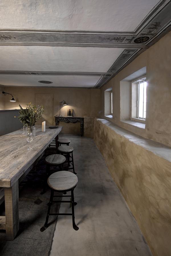 Hotel Camillas Hus Oslo