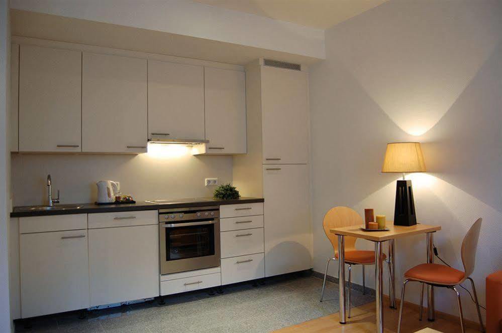 Hotel Best Western Plus City 4*