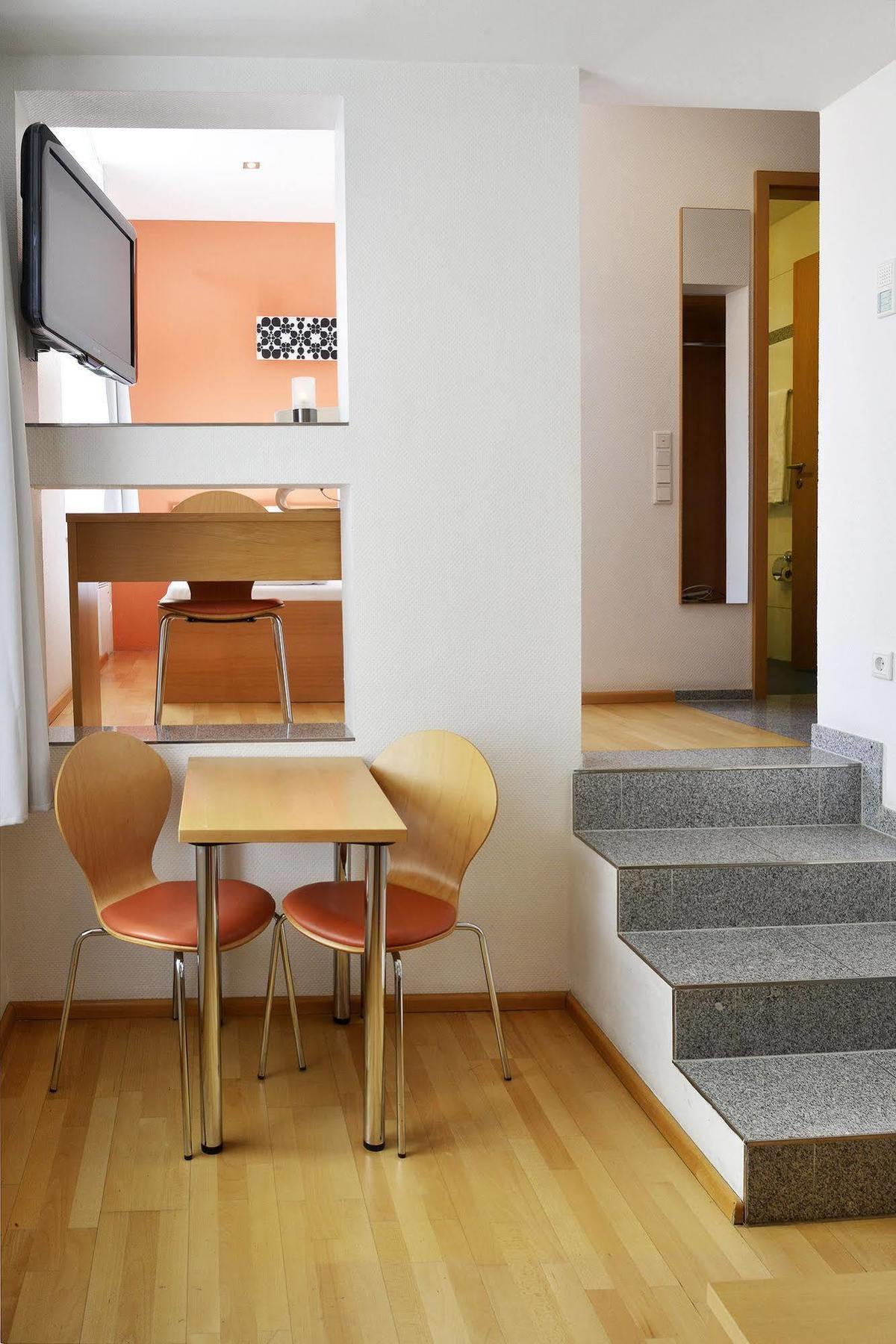 Best Western Plus City 4* Oslo