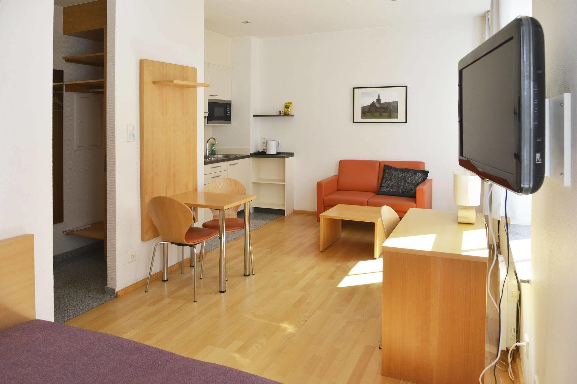 Best Western Plus City Hotel Oslo