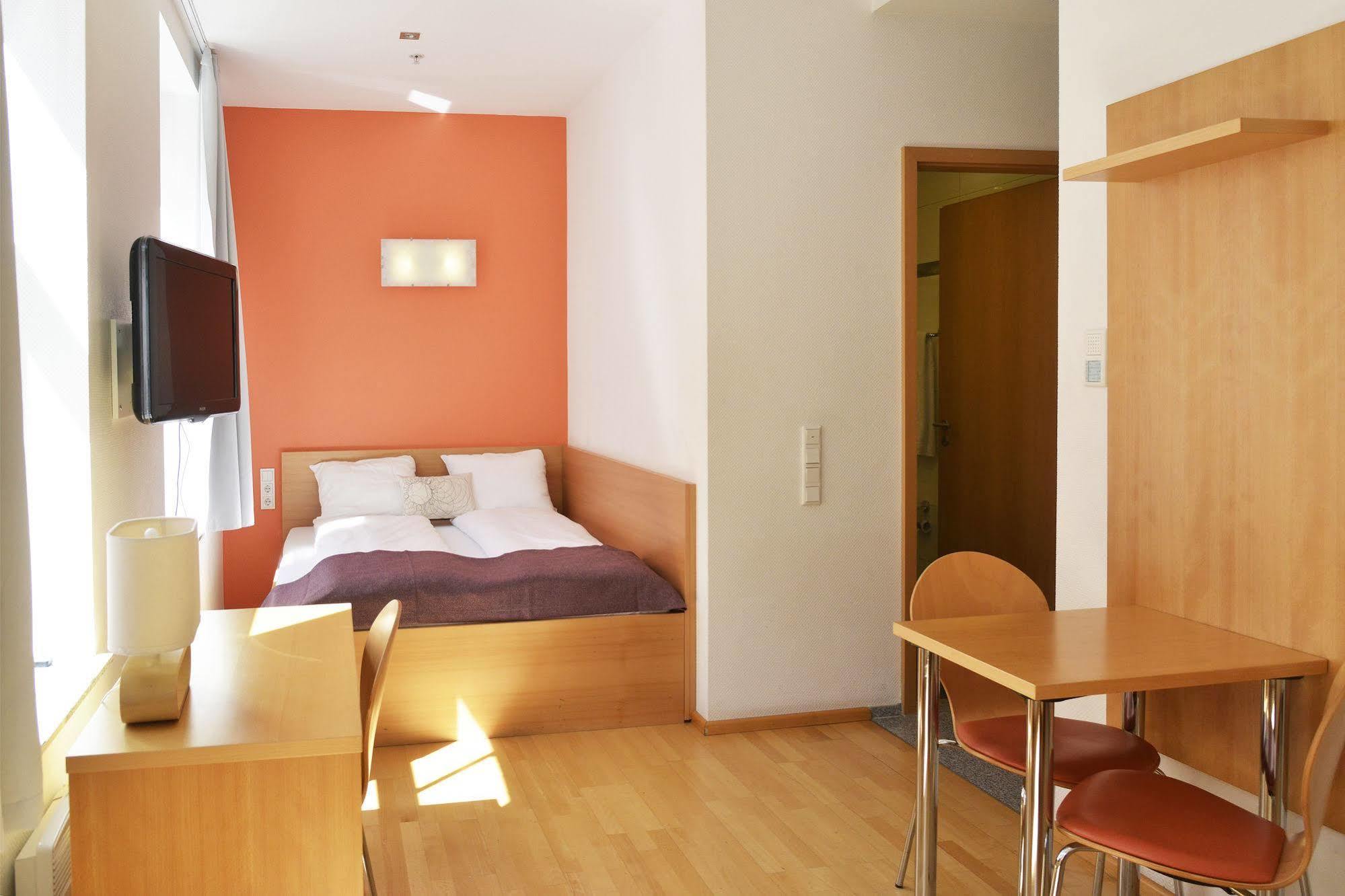 Best Western Plus City