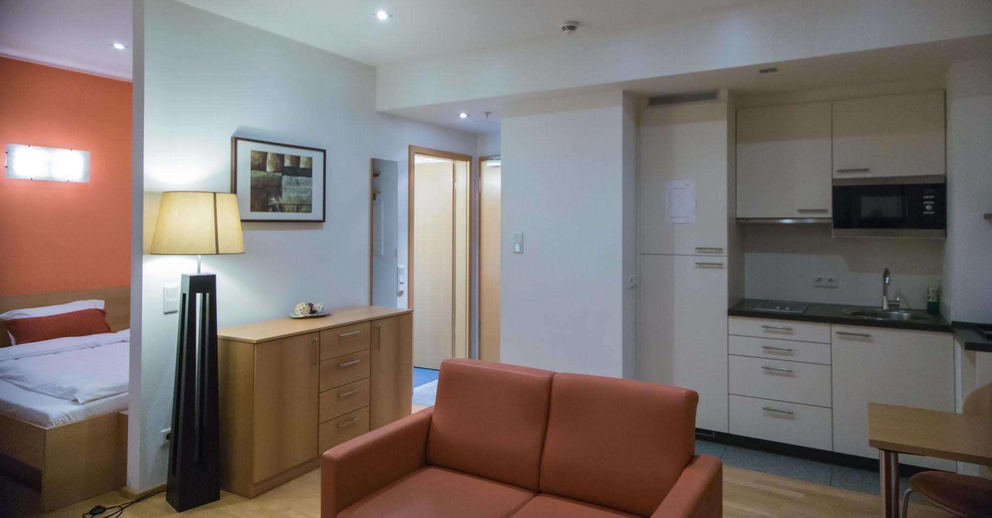 Best Western Plus City