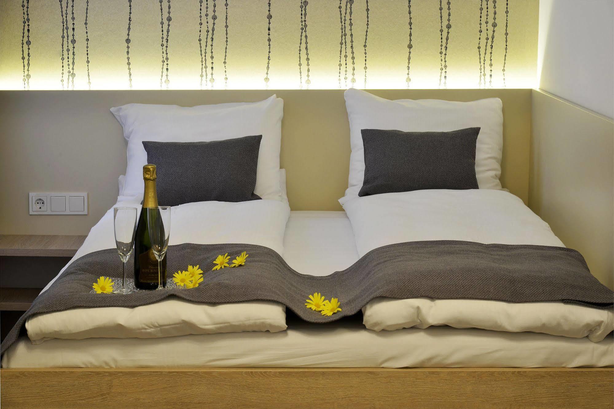 Best Western Plus City Hotel Oslo