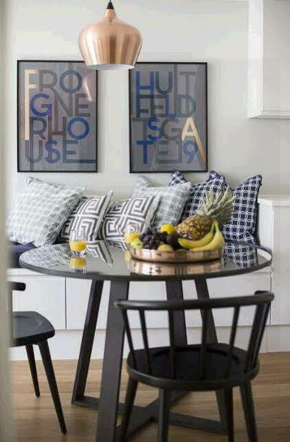 Frogner House - Vika Appartement *