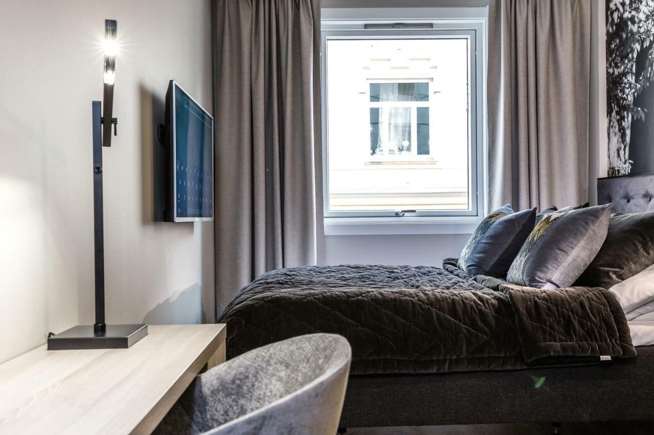 Charming And Cozy Flat Perfect For An Getaway Appartement *