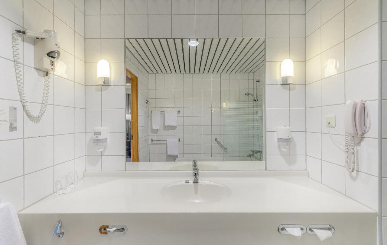 Soria Moria Hotel 4*