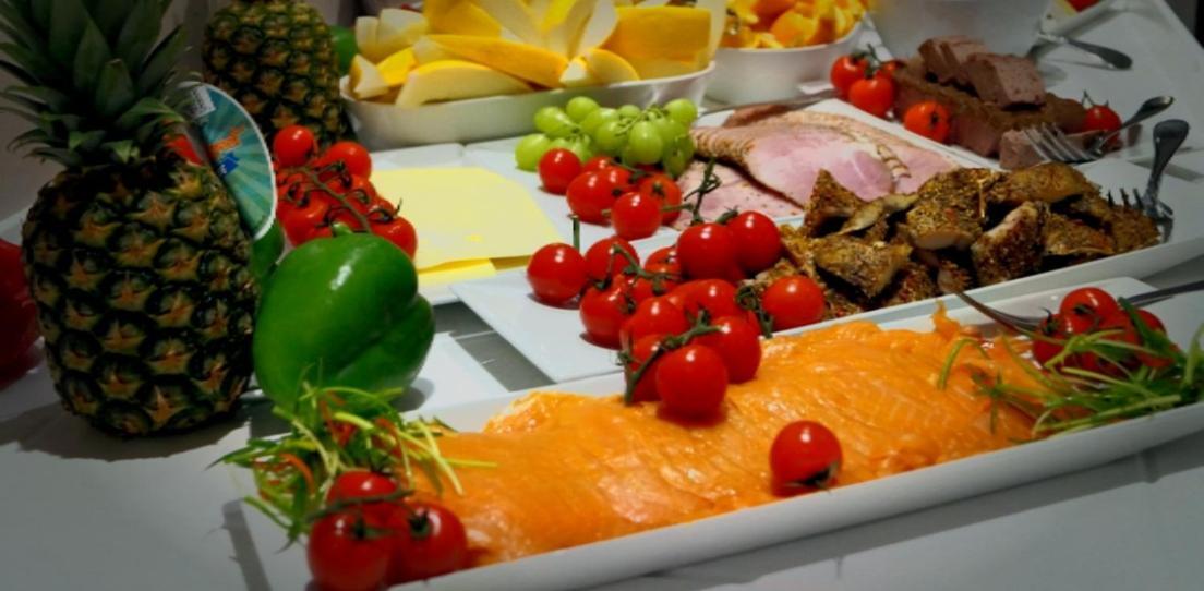 Hotel Best Western Plus City 4*