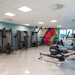 Thon Hotel Opera