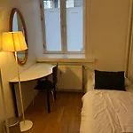 Skillebekk Empty Nest