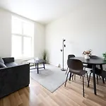 Lokka Express Rooms