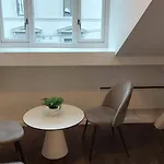 Oslo Modern Center