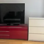 Oslo C Apartment