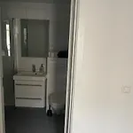 Oslo C Apartment