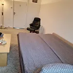 Private Room In To Roomsapartment
